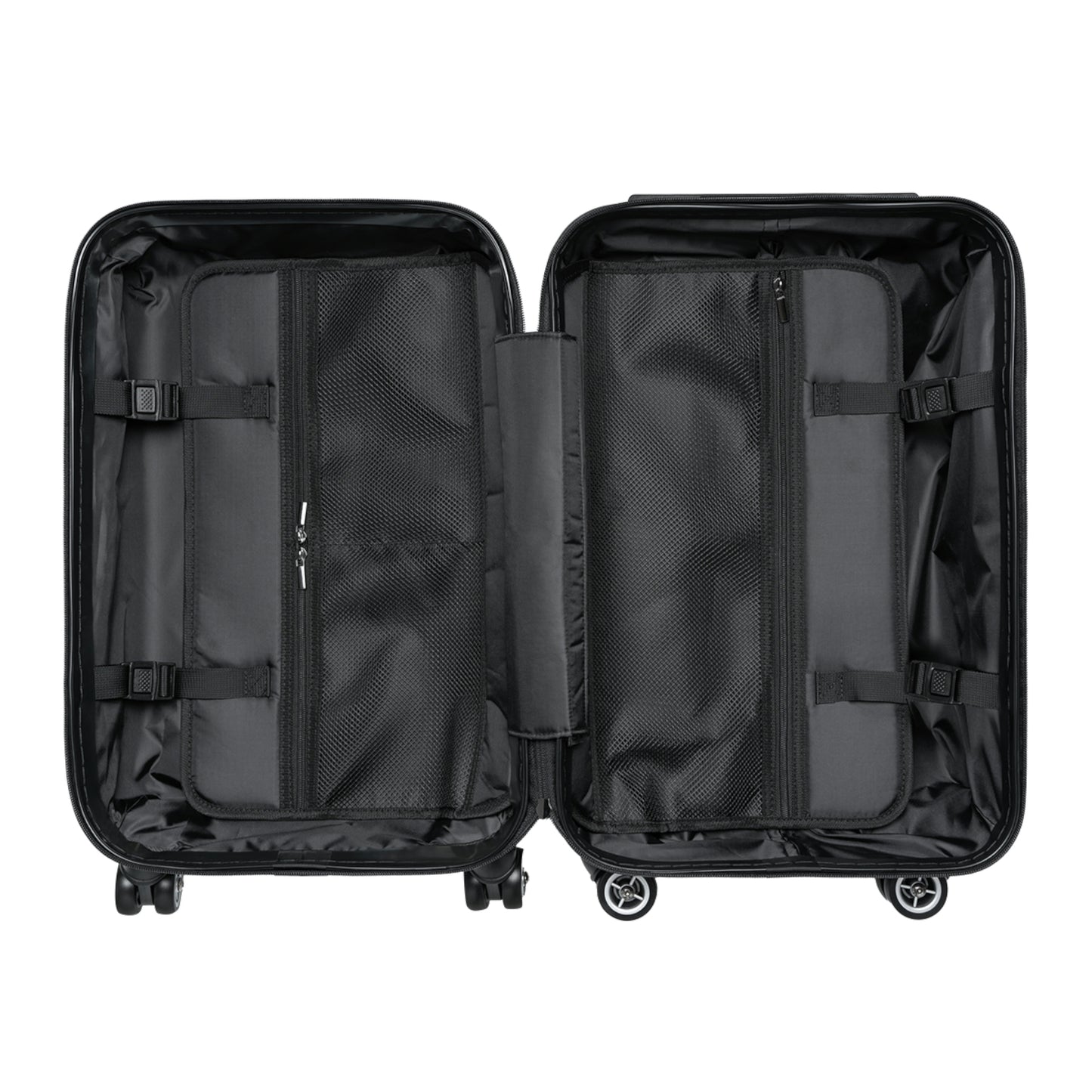 EVERYTHING IS AUSOME Suitcases