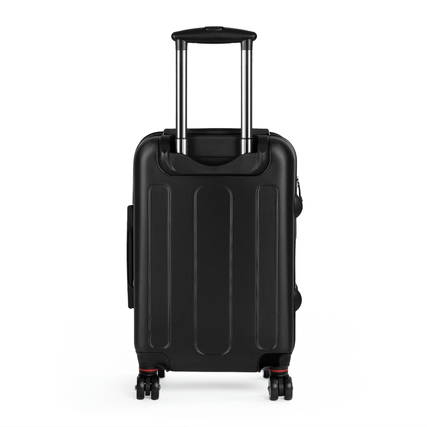 EVERYTHING IS AUSOME Suitcases