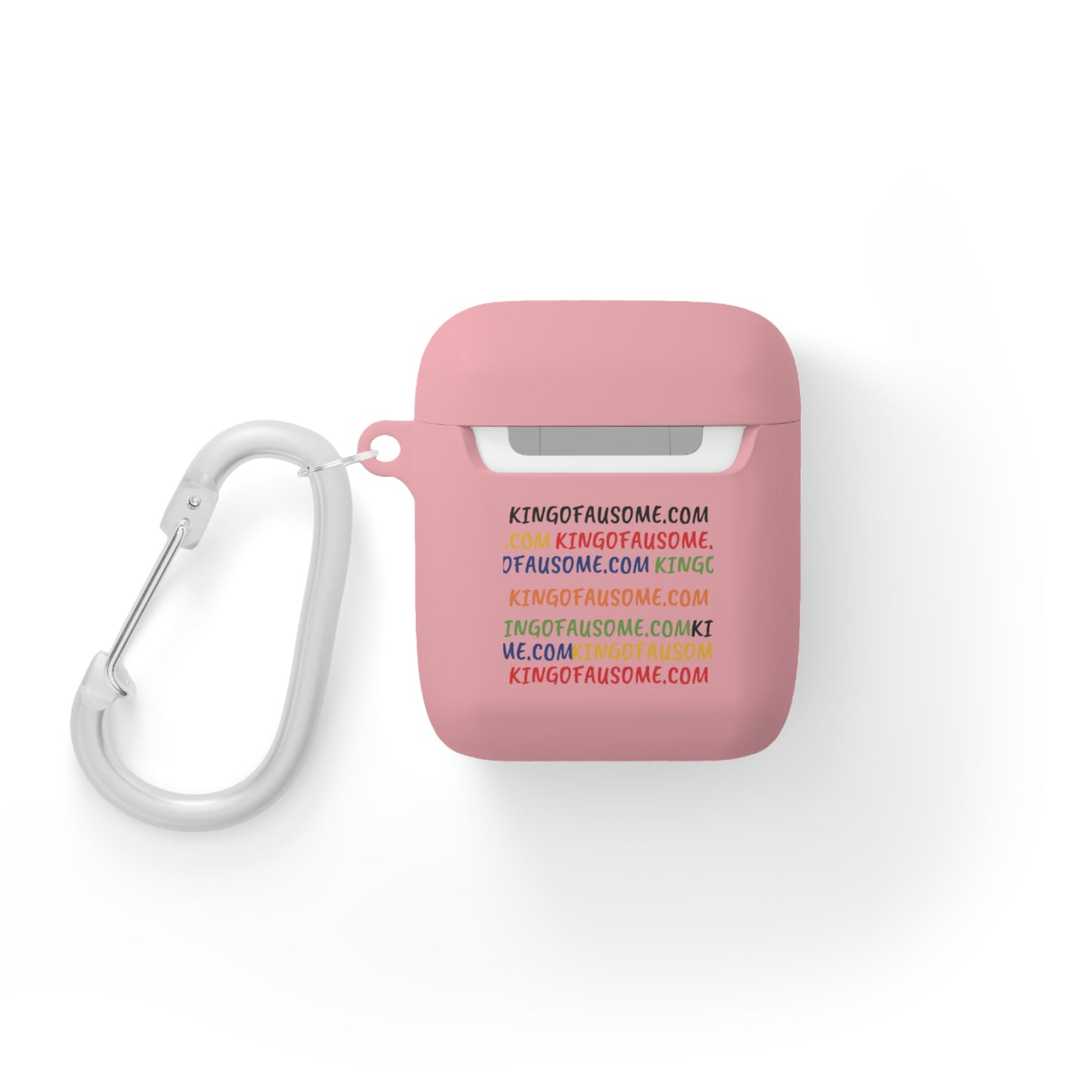 AirPods and AirPods Pro Case Cover