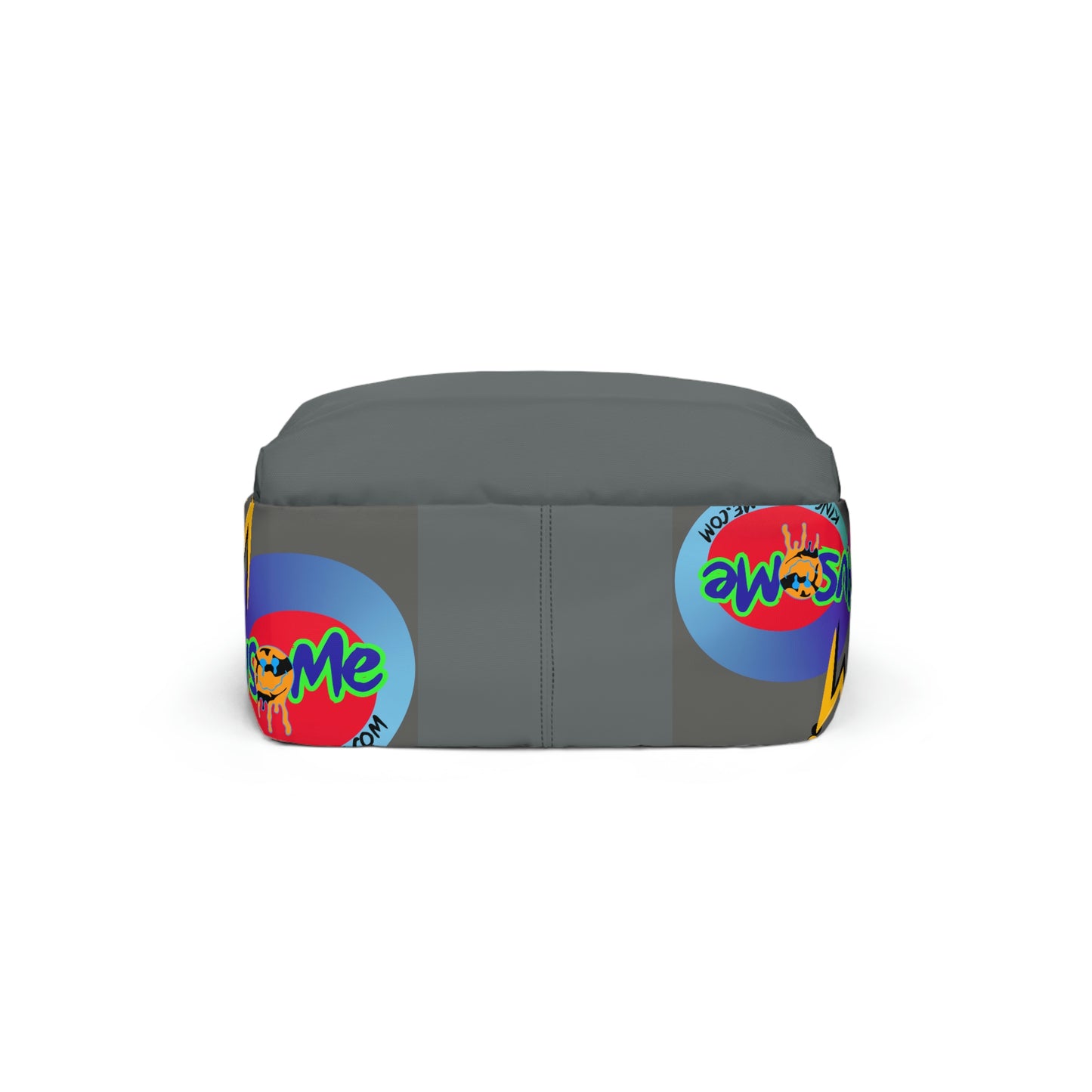 jUST AUSOME~Unisex Classic Backpack